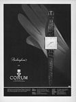 Corum 1965 01.jpg